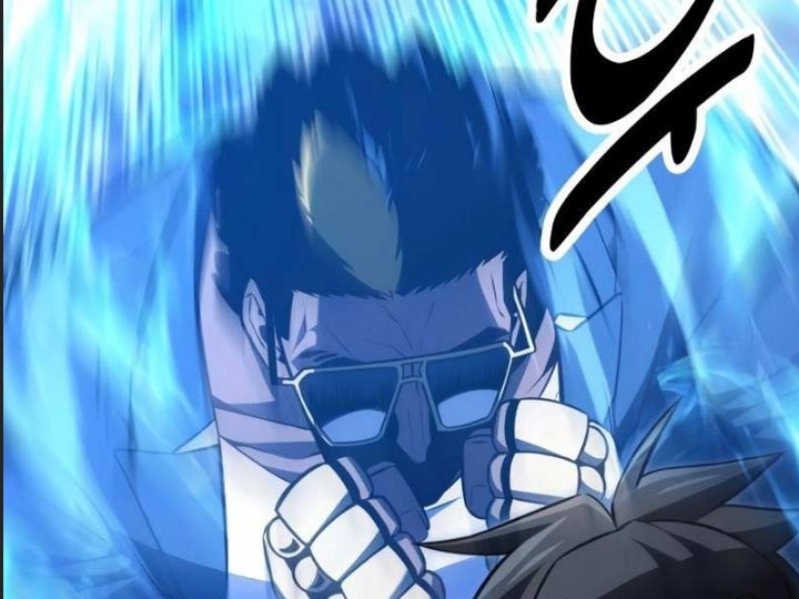 Ám Sát Tuyển Thủ Học Viện Chap 24 - Next Chap 25