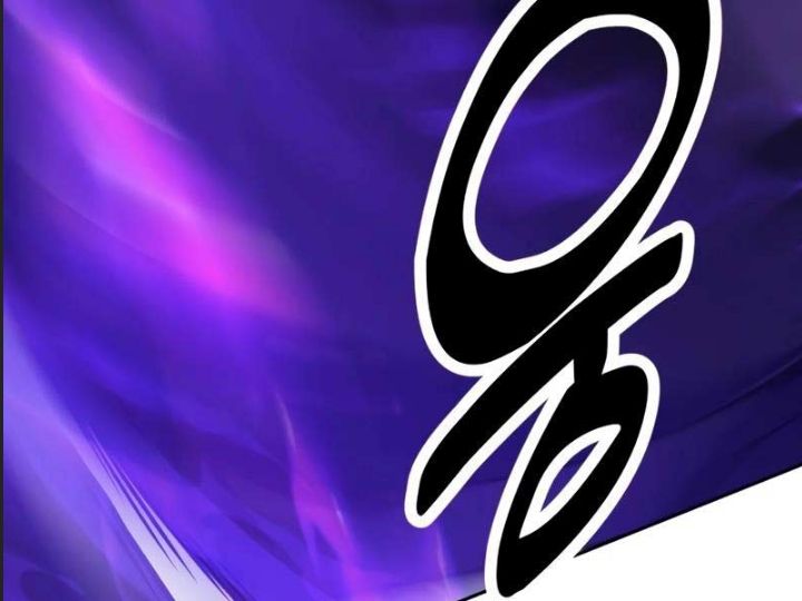 Ám Sát Tuyển Thủ Học Viện Chap 24 - Next Chap 25