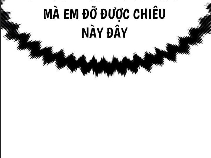 Ám Sát Tuyển Thủ Học Viện Chap 24 - Next Chap 25