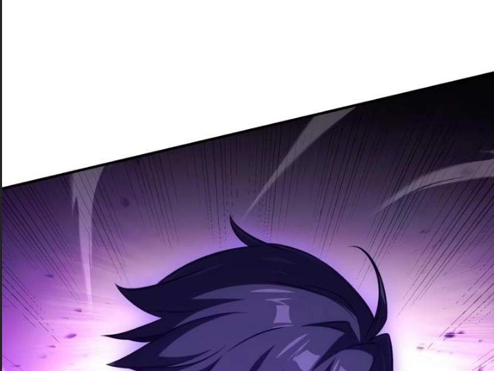 Ám Sát Tuyển Thủ Học Viện Chap 24 - Next Chap 25