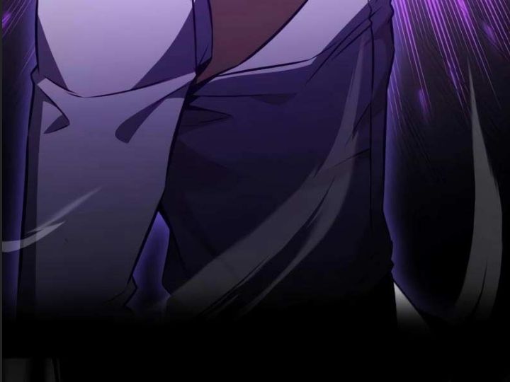 Ám Sát Tuyển Thủ Học Viện Chap 24 - Next Chap 25