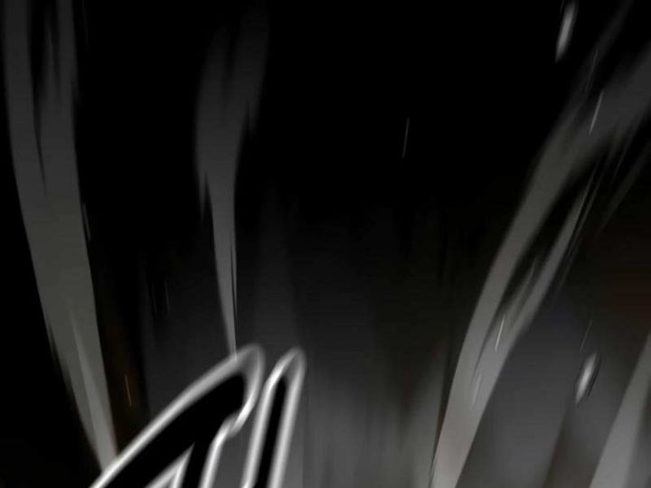 Ám Sát Tuyển Thủ Học Viện Chap 24 - Next Chap 25