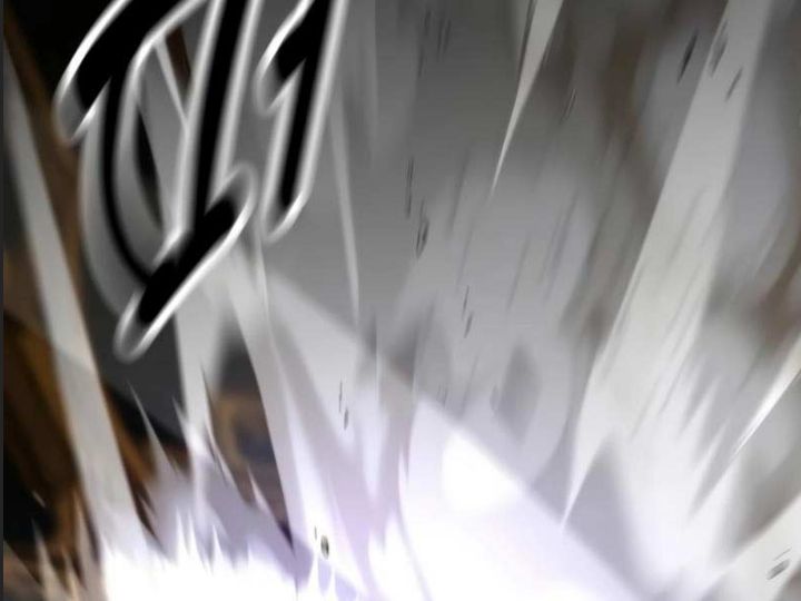 Ám Sát Tuyển Thủ Học Viện Chap 24 - Next Chap 25