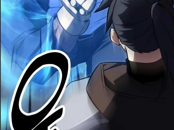 Ám Sát Tuyển Thủ Học Viện Chap 24 - Next Chap 25