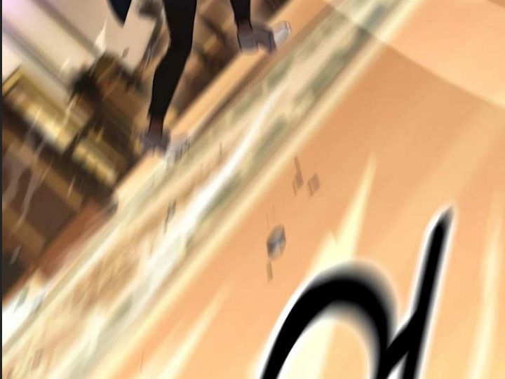 Ám Sát Tuyển Thủ Học Viện Chap 24 - Next Chap 25