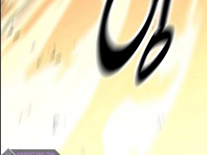 Ám Sát Tuyển Thủ Học Viện Chap 24 - Next Chap 25