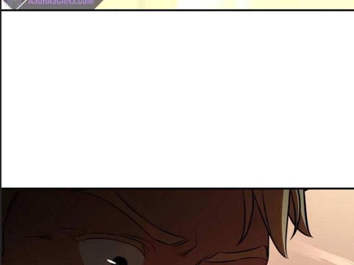 Ám Sát Tuyển Thủ Học Viện Chap 24 - Next Chap 25