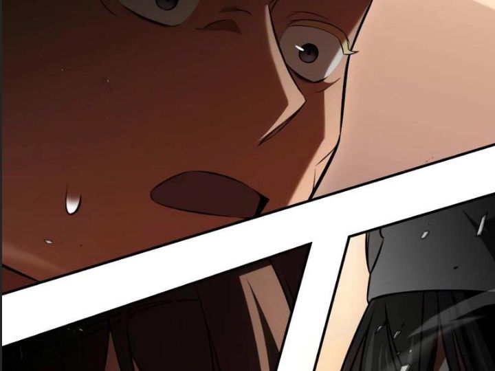 Ám Sát Tuyển Thủ Học Viện Chap 24 - Next Chap 25