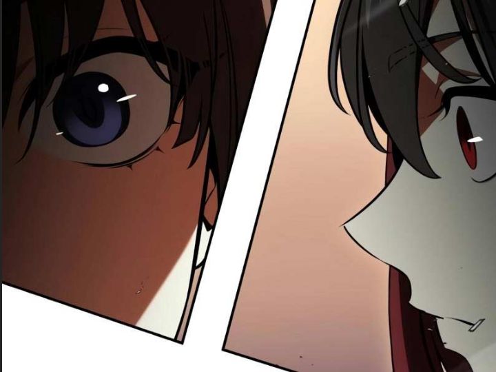 Ám Sát Tuyển Thủ Học Viện Chap 24 - Next Chap 25