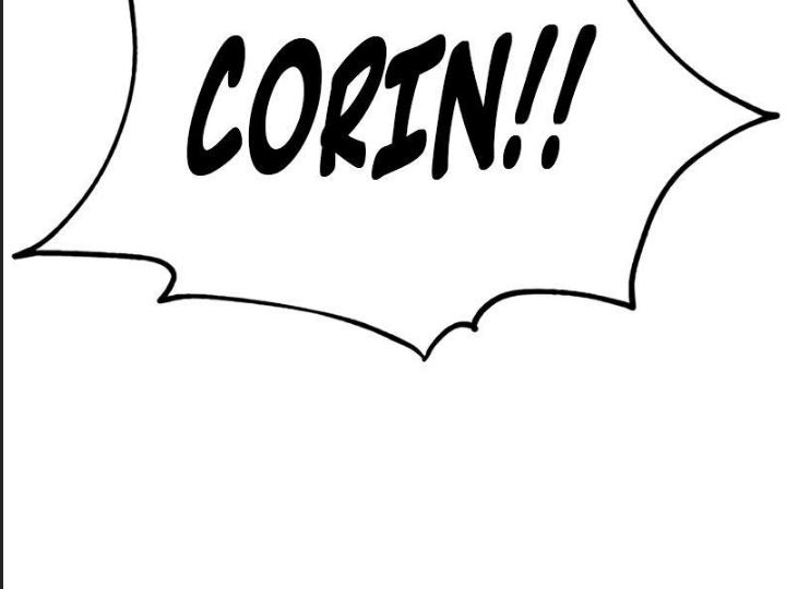 Ám Sát Tuyển Thủ Học Viện Chap 24 - Next Chap 25