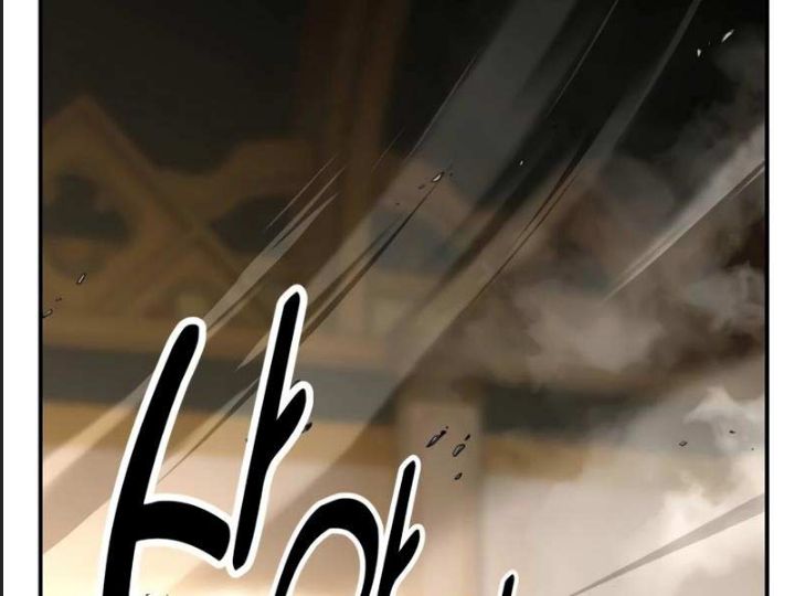 Ám Sát Tuyển Thủ Học Viện Chap 24 - Next Chap 25
