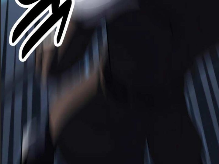 Ám Sát Tuyển Thủ Học Viện Chap 24 - Next Chap 25