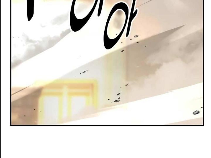 Ám Sát Tuyển Thủ Học Viện Chap 24 - Next Chap 25