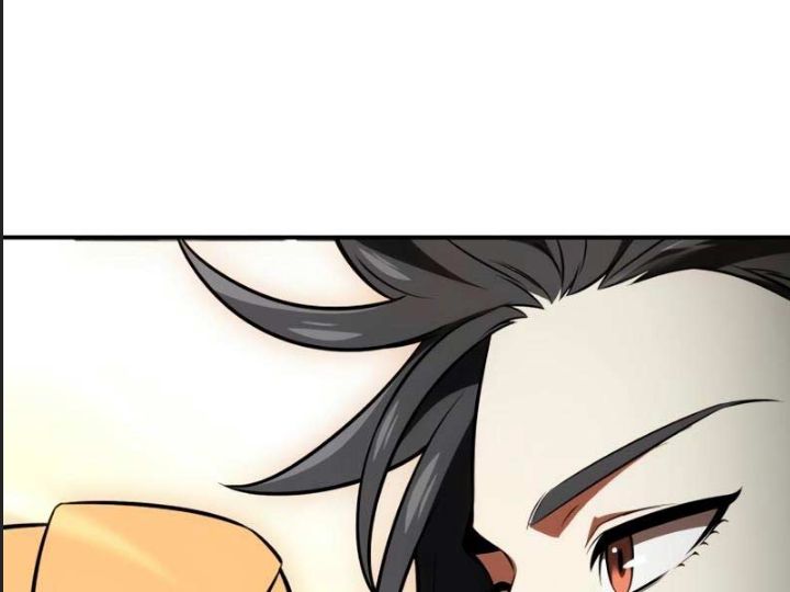 Ám Sát Tuyển Thủ Học Viện Chap 24 - Next Chap 25