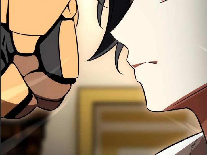Ám Sát Tuyển Thủ Học Viện Chap 24 - Next Chap 25