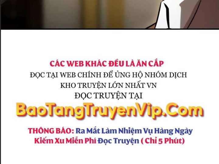 Ám Sát Tuyển Thủ Học Viện Chap 24 - Next Chap 25