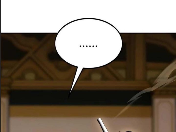 Ám Sát Tuyển Thủ Học Viện Chap 24 - Next Chap 25