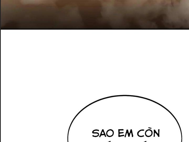 Ám Sát Tuyển Thủ Học Viện Chap 24 - Next Chap 25