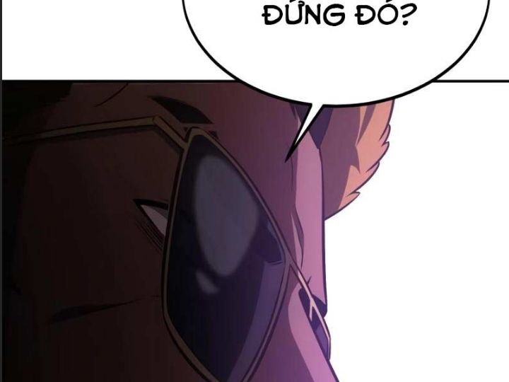 Ám Sát Tuyển Thủ Học Viện Chap 24 - Next Chap 25