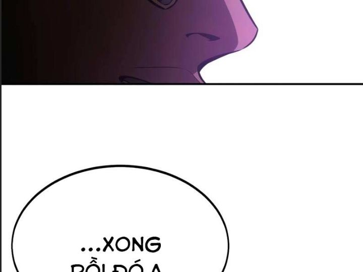 Ám Sát Tuyển Thủ Học Viện Chap 24 - Next Chap 25