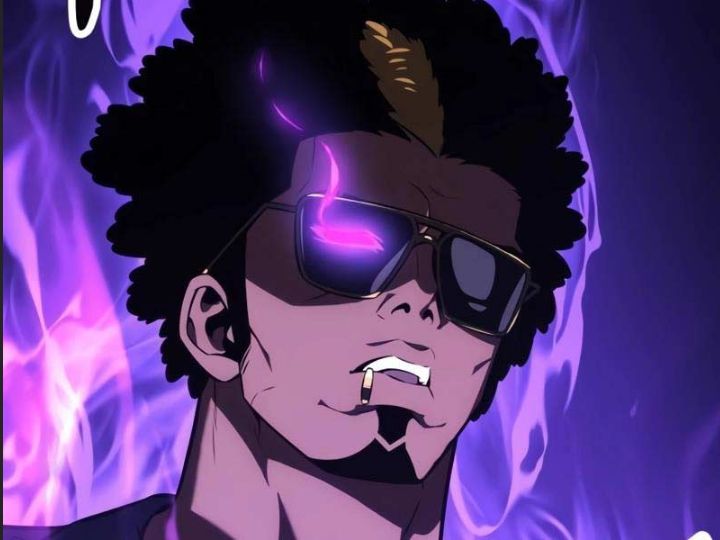 Ám Sát Tuyển Thủ Học Viện Chap 24 - Next Chap 25