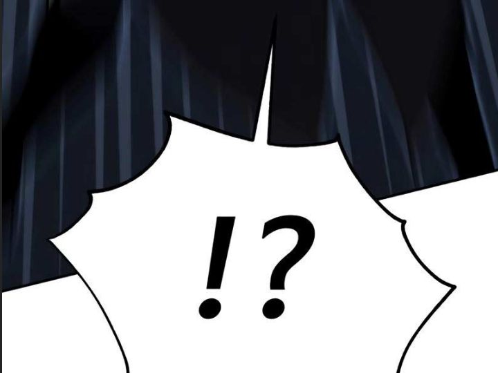 Ám Sát Tuyển Thủ Học Viện Chap 24 - Next Chap 25