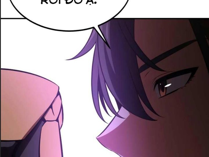 Ám Sát Tuyển Thủ Học Viện Chap 24 - Next Chap 25