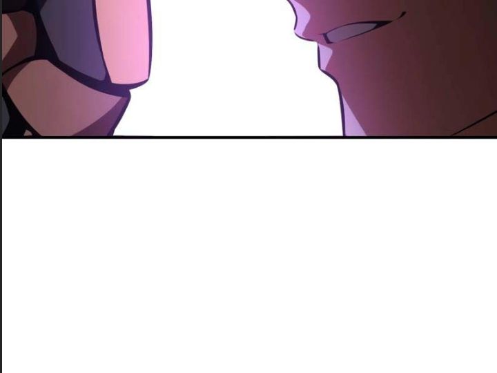 Ám Sát Tuyển Thủ Học Viện Chap 24 - Next Chap 25