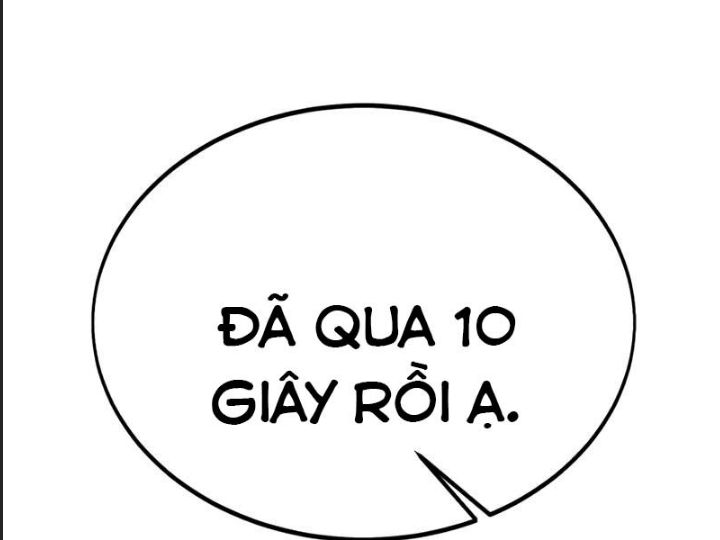 Ám Sát Tuyển Thủ Học Viện Chap 24 - Next Chap 25