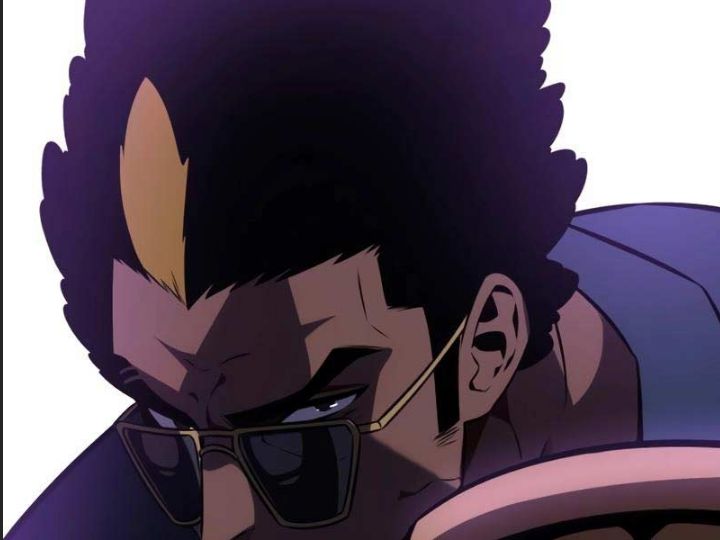 Ám Sát Tuyển Thủ Học Viện Chap 24 - Next Chap 25