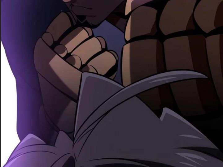 Ám Sát Tuyển Thủ Học Viện Chap 24 - Next Chap 25