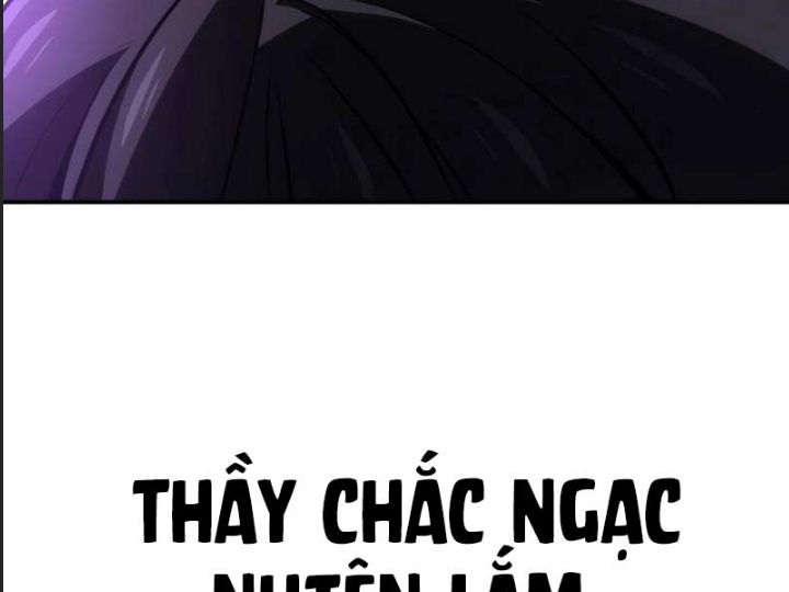 Ám Sát Tuyển Thủ Học Viện Chap 24 - Next Chap 25