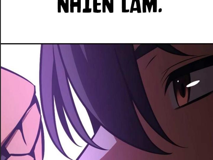 Ám Sát Tuyển Thủ Học Viện Chap 24 - Next Chap 25