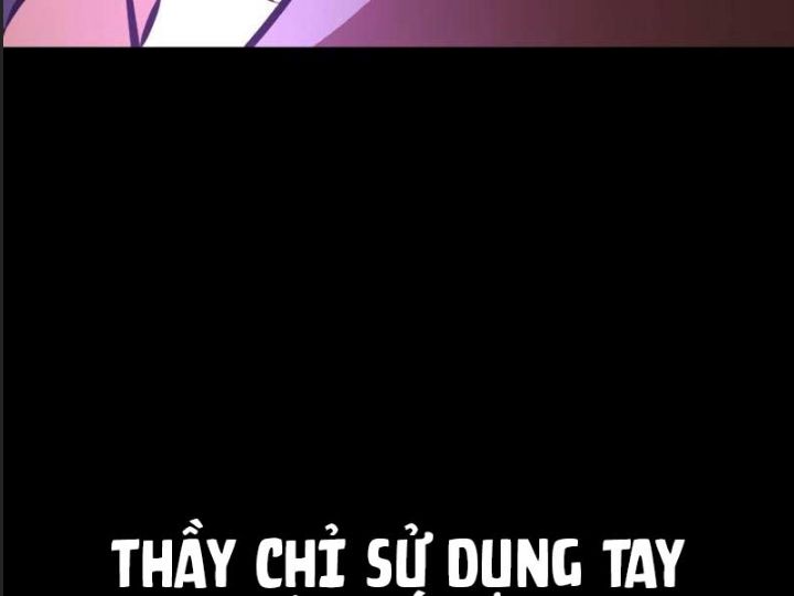 Ám Sát Tuyển Thủ Học Viện Chap 24 - Next Chap 25