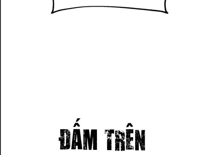 Ám Sát Tuyển Thủ Học Viện Chap 24 - Next Chap 25