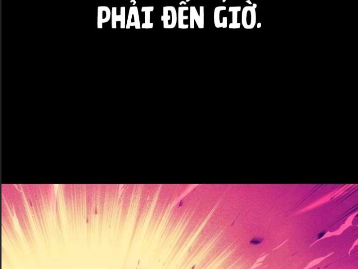 Ám Sát Tuyển Thủ Học Viện Chap 24 - Next Chap 25
