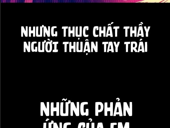 Ám Sát Tuyển Thủ Học Viện Chap 24 - Next Chap 25