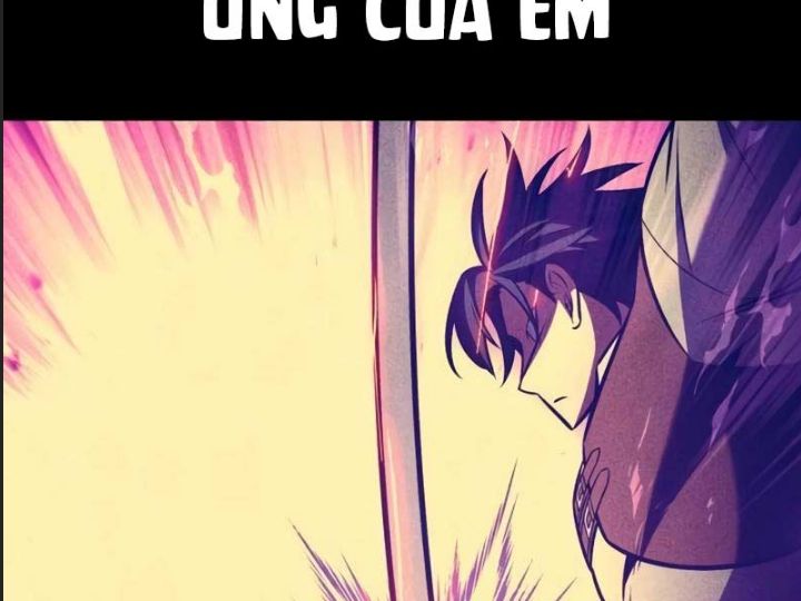 Ám Sát Tuyển Thủ Học Viện Chap 24 - Next Chap 25