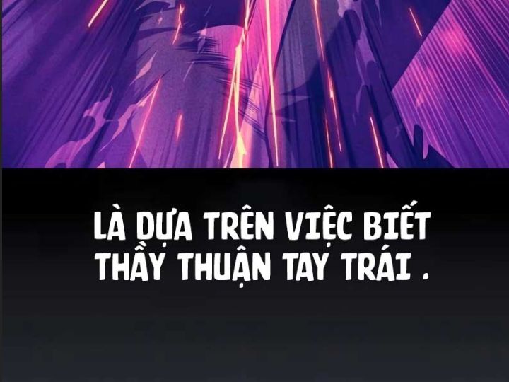 Ám Sát Tuyển Thủ Học Viện Chap 24 - Next Chap 25