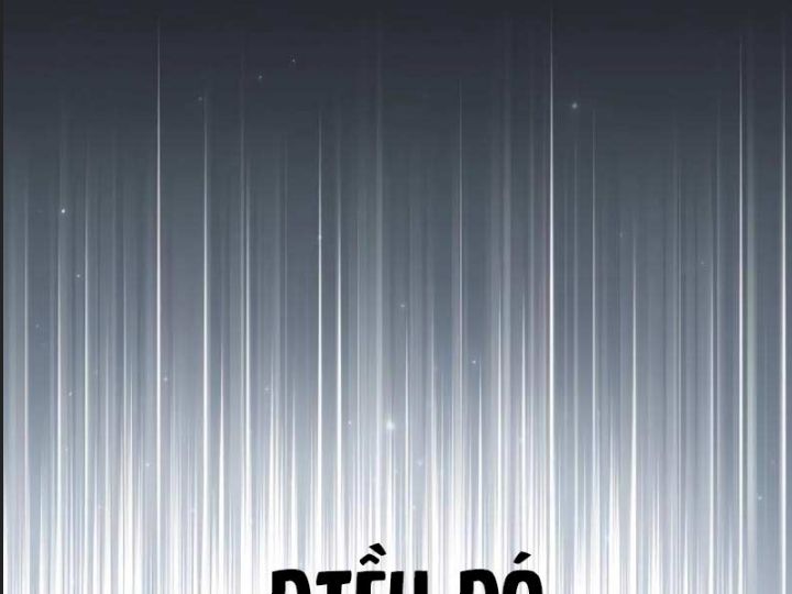 Ám Sát Tuyển Thủ Học Viện Chap 24 - Next Chap 25