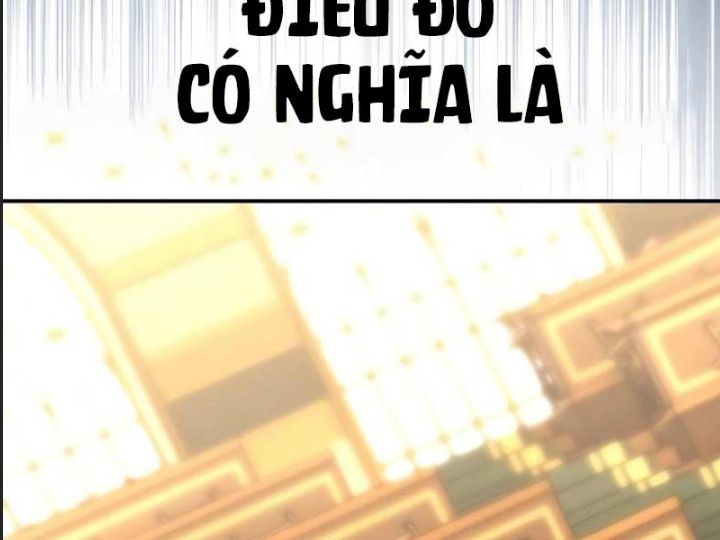 Ám Sát Tuyển Thủ Học Viện Chap 24 - Next Chap 25