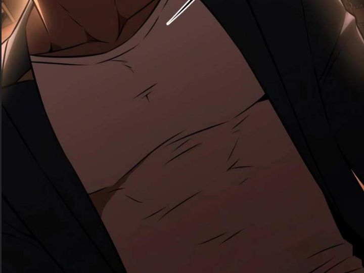 Ám Sát Tuyển Thủ Học Viện Chap 24 - Next Chap 25