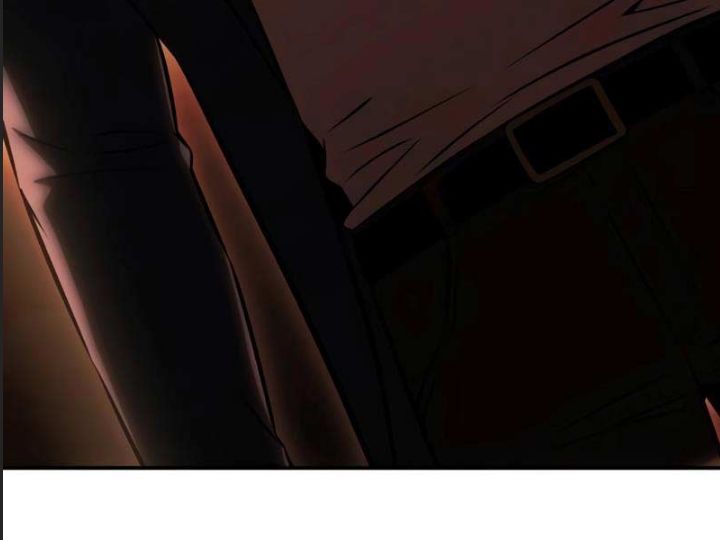 Ám Sát Tuyển Thủ Học Viện Chap 24 - Next Chap 25