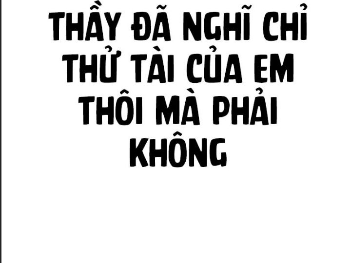 Ám Sát Tuyển Thủ Học Viện Chap 24 - Next Chap 25