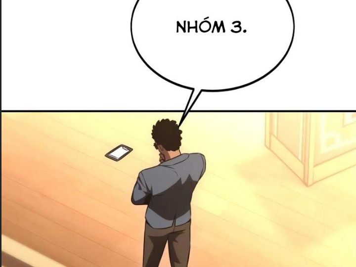 Ám Sát Tuyển Thủ Học Viện Chap 24 - Next Chap 25