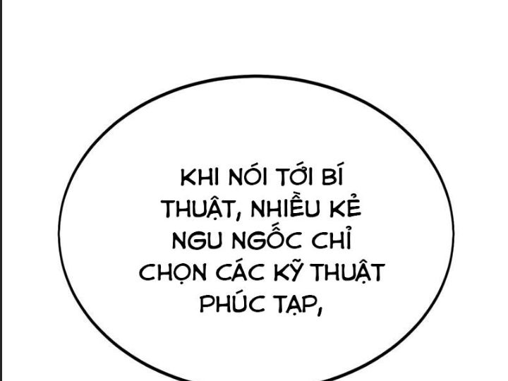 Ám Sát Tuyển Thủ Học Viện Chap 24 - Next Chap 25