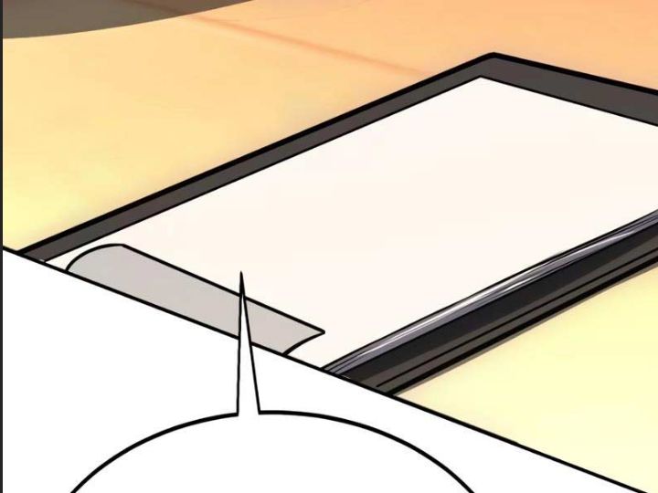 Ám Sát Tuyển Thủ Học Viện Chap 24 - Next Chap 25