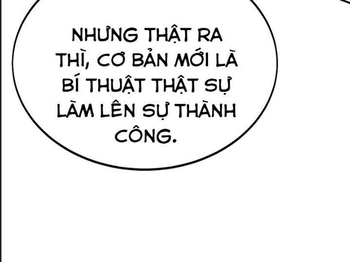 Ám Sát Tuyển Thủ Học Viện Chap 24 - Next Chap 25