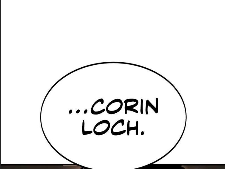 Ám Sát Tuyển Thủ Học Viện Chap 24 - Next Chap 25