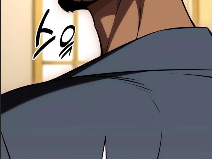 Ám Sát Tuyển Thủ Học Viện Chap 24 - Next Chap 25